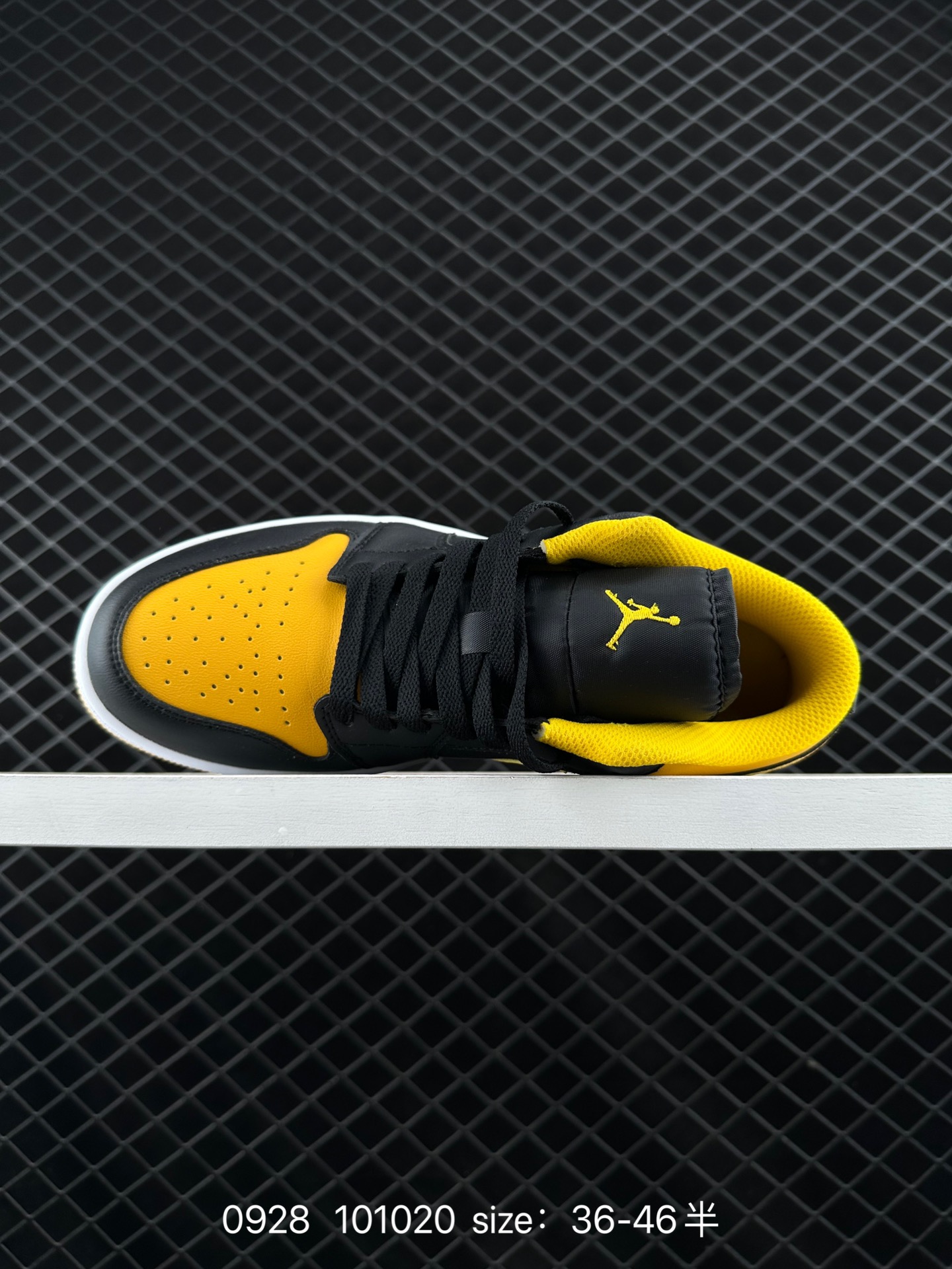 Air Jordan 1 Low AJ1